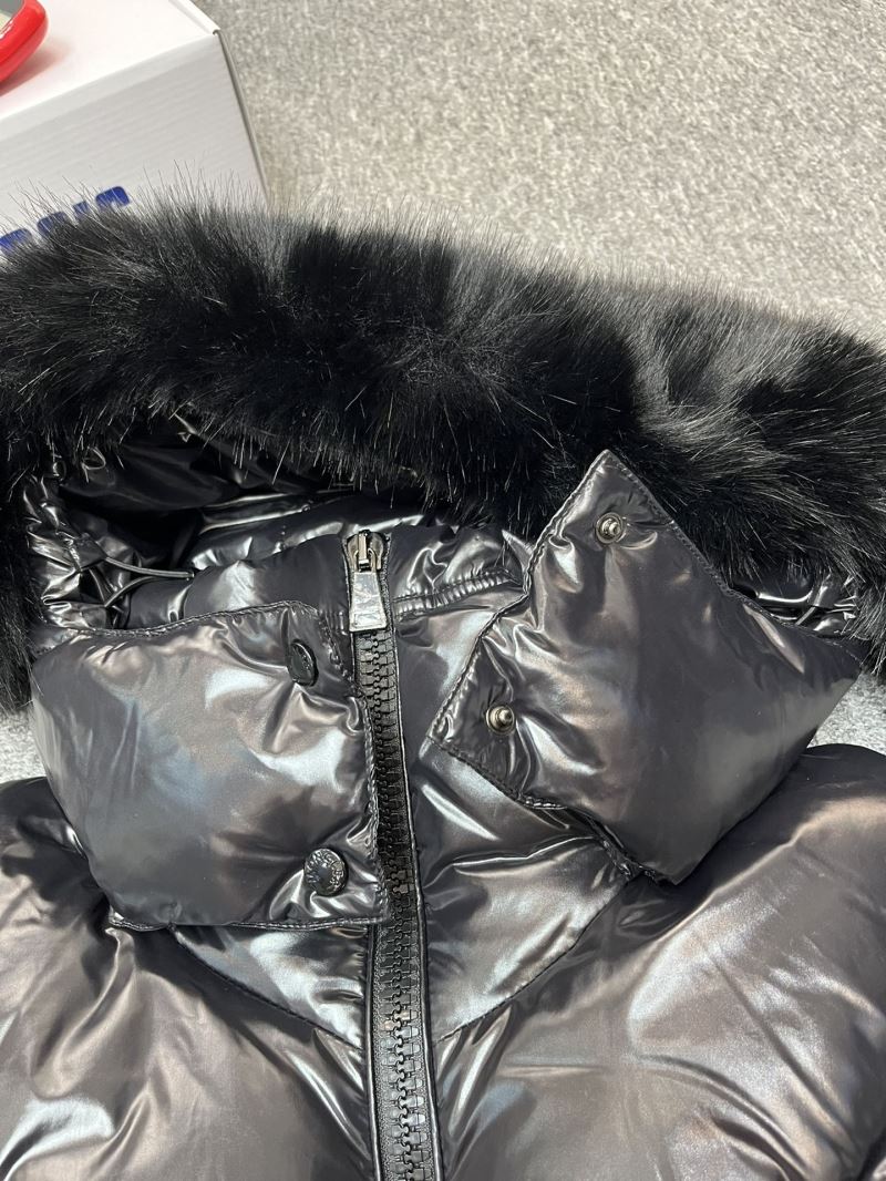 Celine Down Jackets